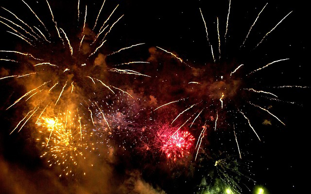 慶賀云和縣金成木業(yè)有限公司成立20周年！