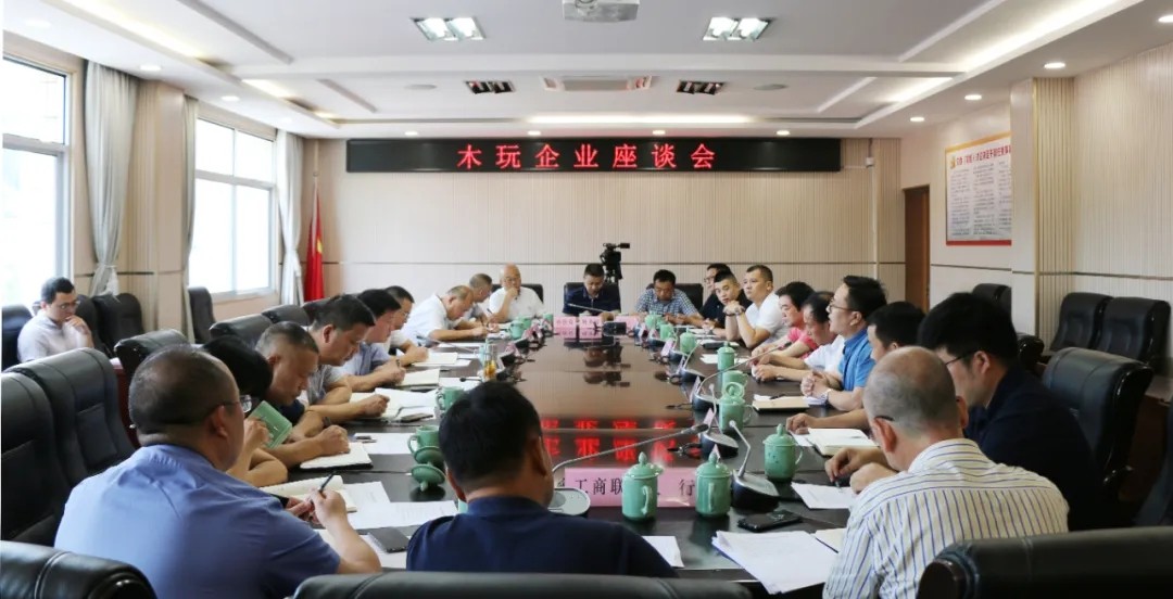 f1ee4cf308bac8e435c8a736c9d9308c.jpg f1ee4cf308bac8e435c8a736c9d9308c.jpg