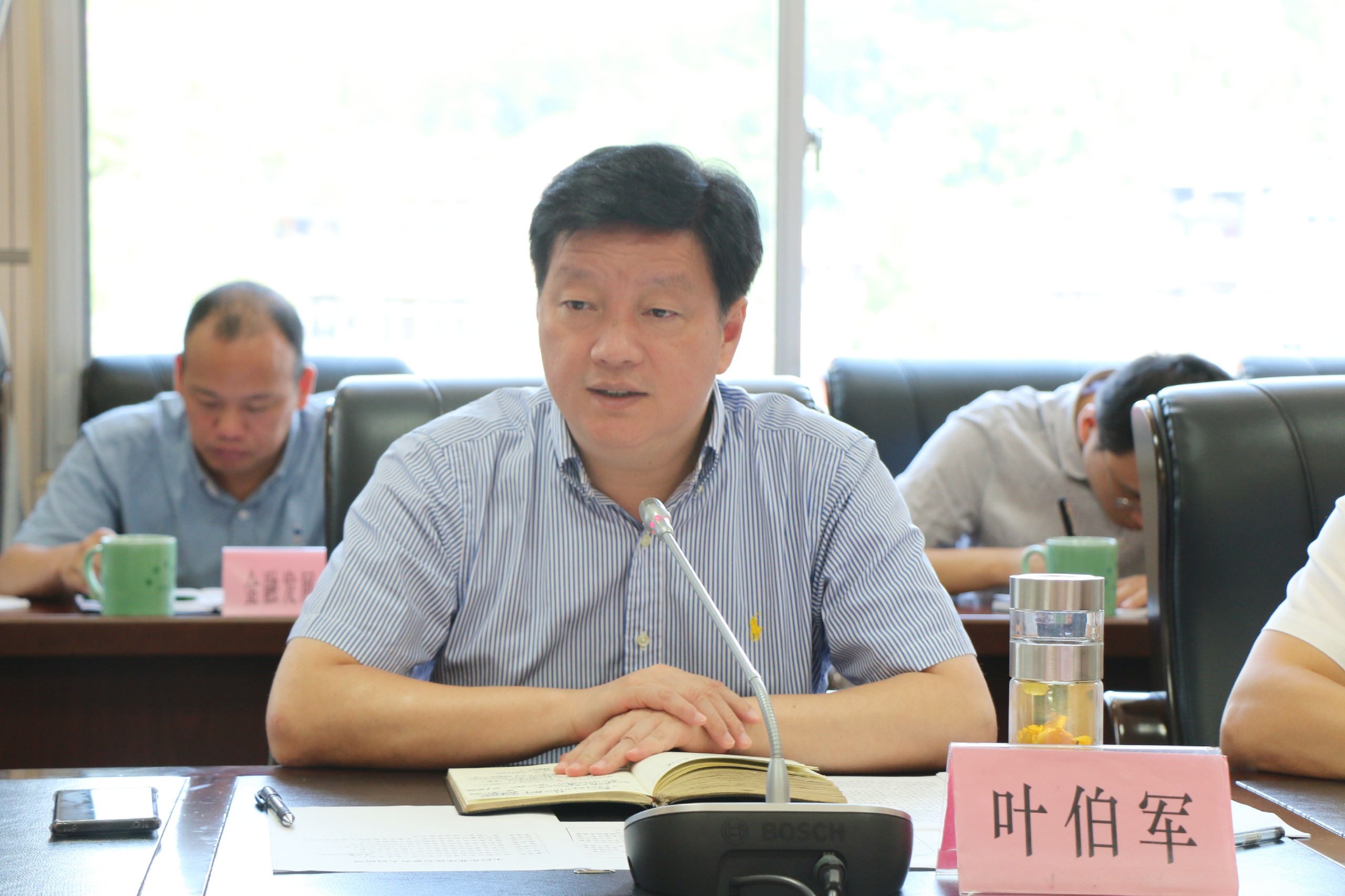 8d8a60dea74bf5cd8fe37d32a7187cdb.jpg 8d8a60dea74bf5cd8fe37d32a7187cdb.jpg